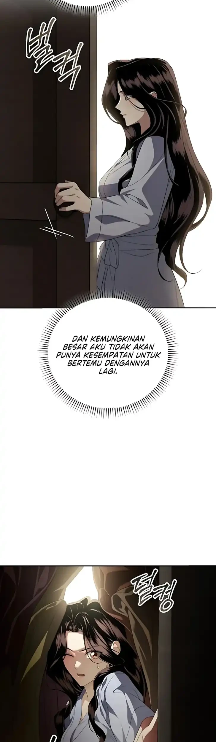 Chapter 3 - halaman 45