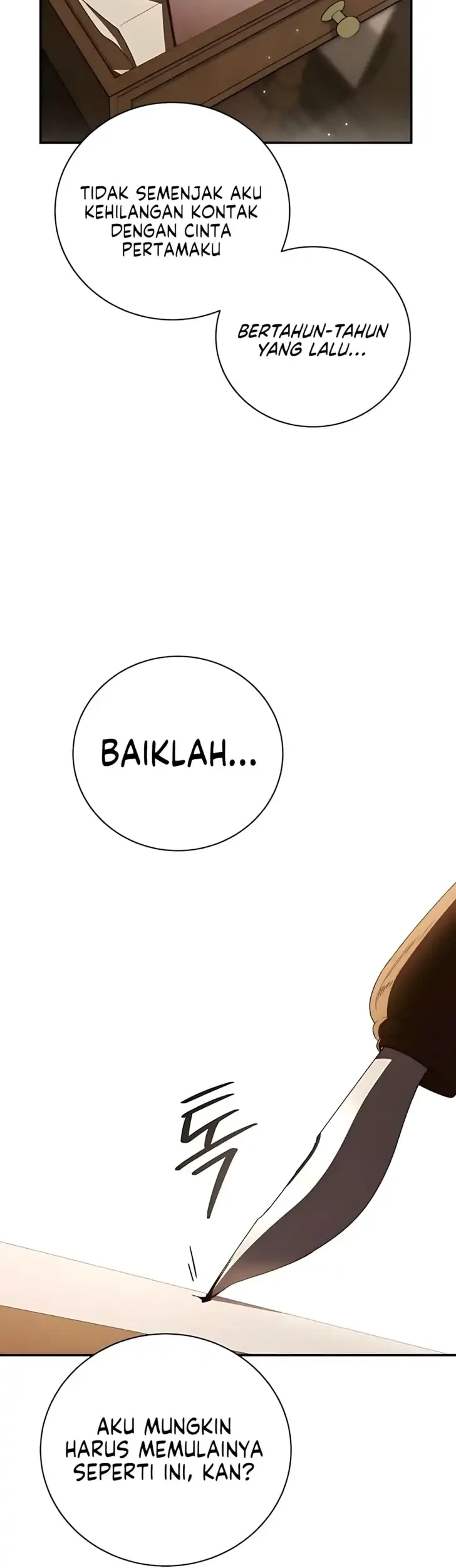 Chapter 3 - halaman 51