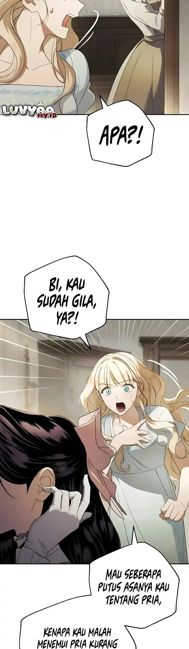 Chapter 4 - halaman 4