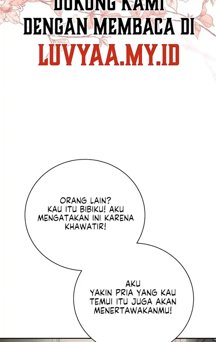 Chapter 4 - halaman 7