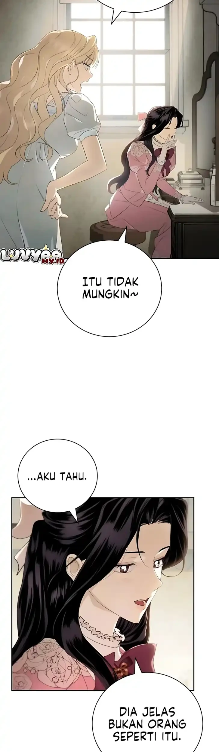 Chapter 4 - halaman 8