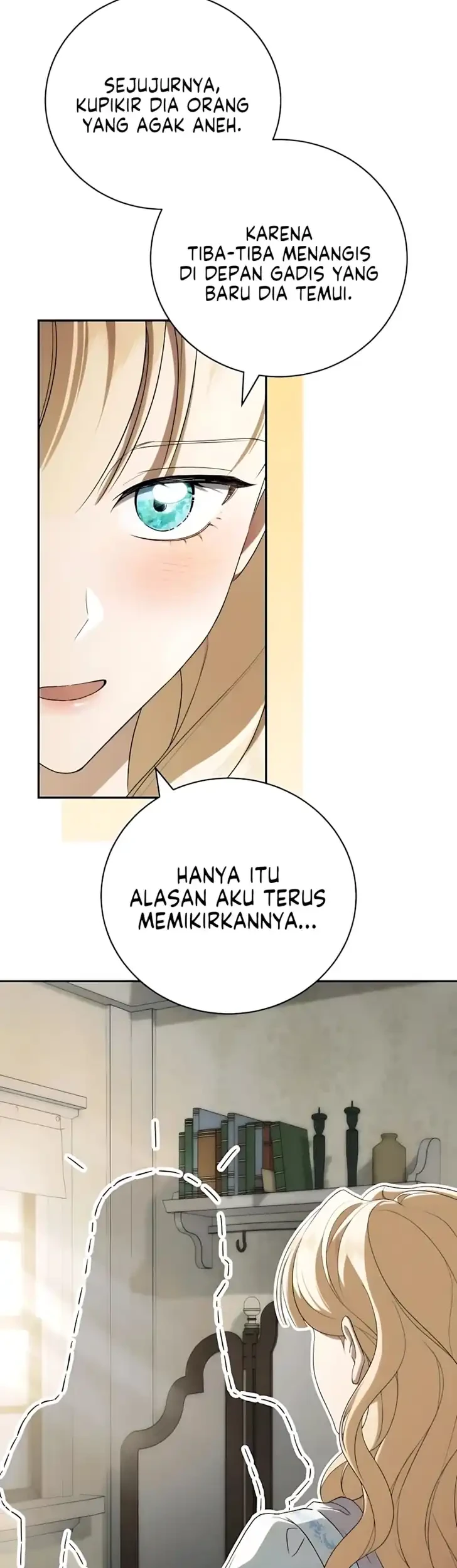 Chapter 4 - halaman 14