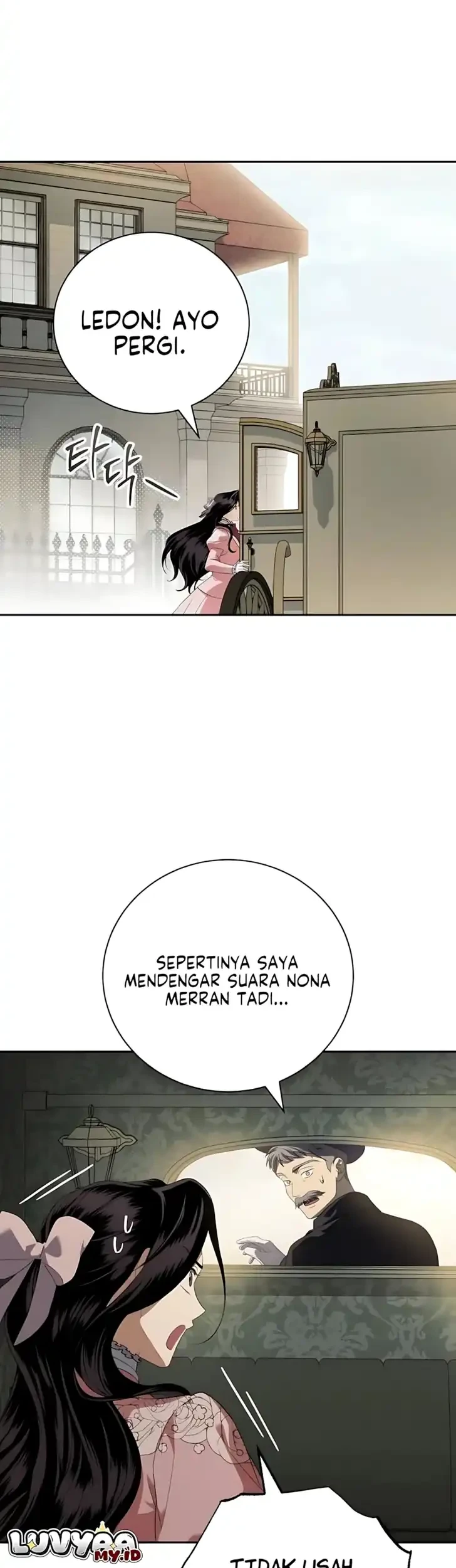 Chapter 4 - halaman 16