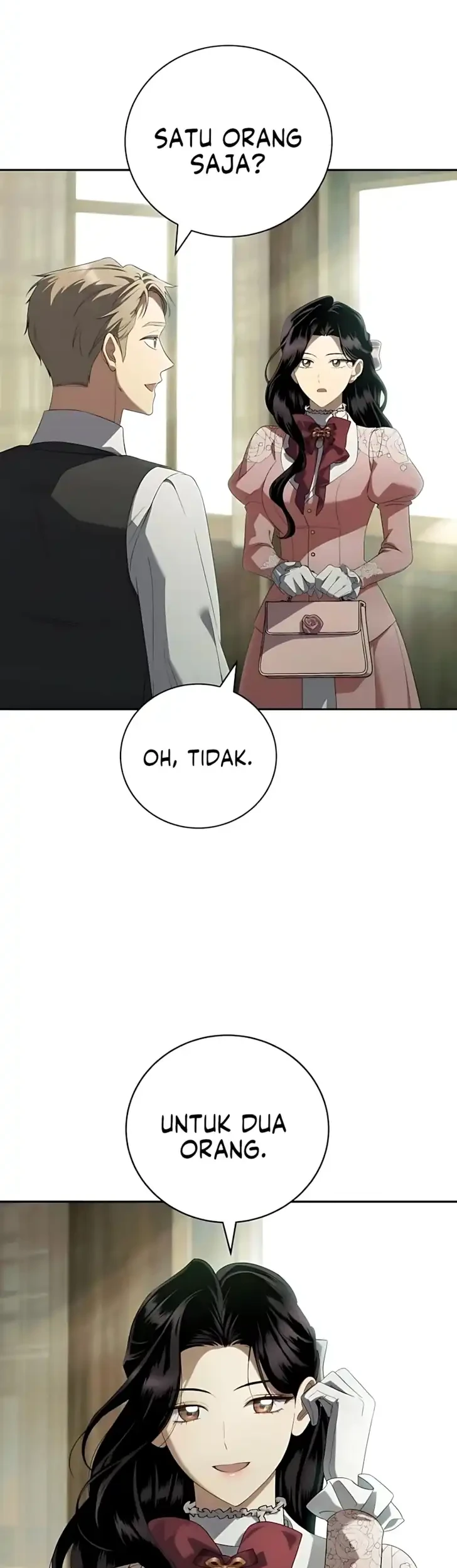 Chapter 4 - halaman 21