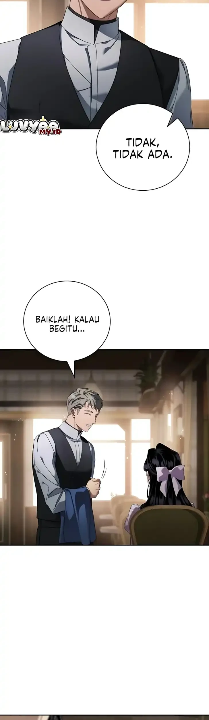 Chapter 4 - halaman 28