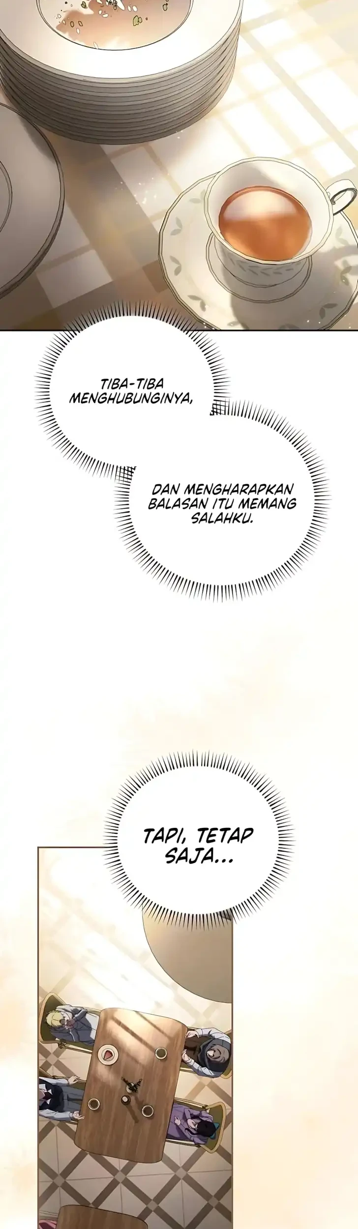 Chapter 4 - halaman 33