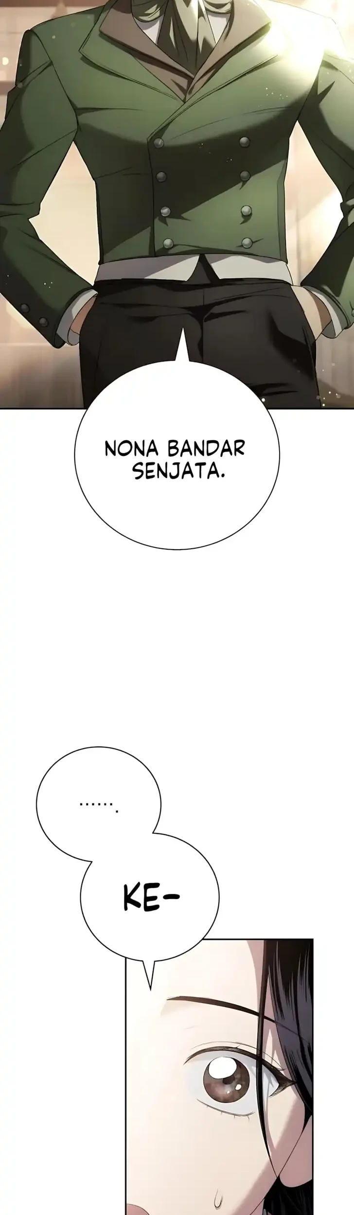 Chapter 4 - halaman 39