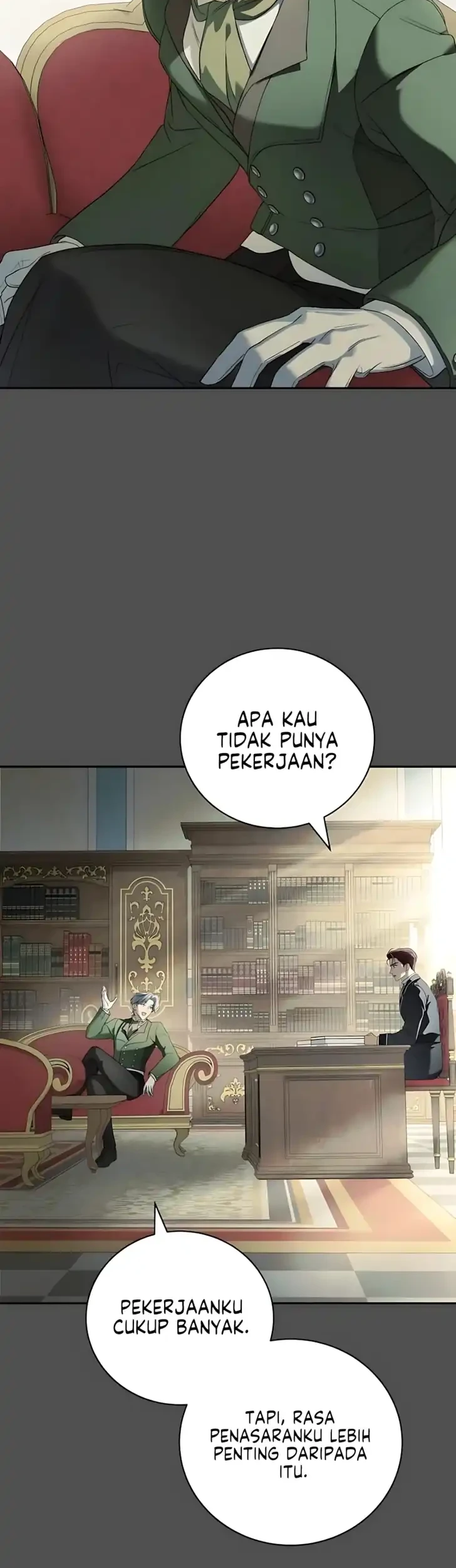 Chapter 4 - halaman 45