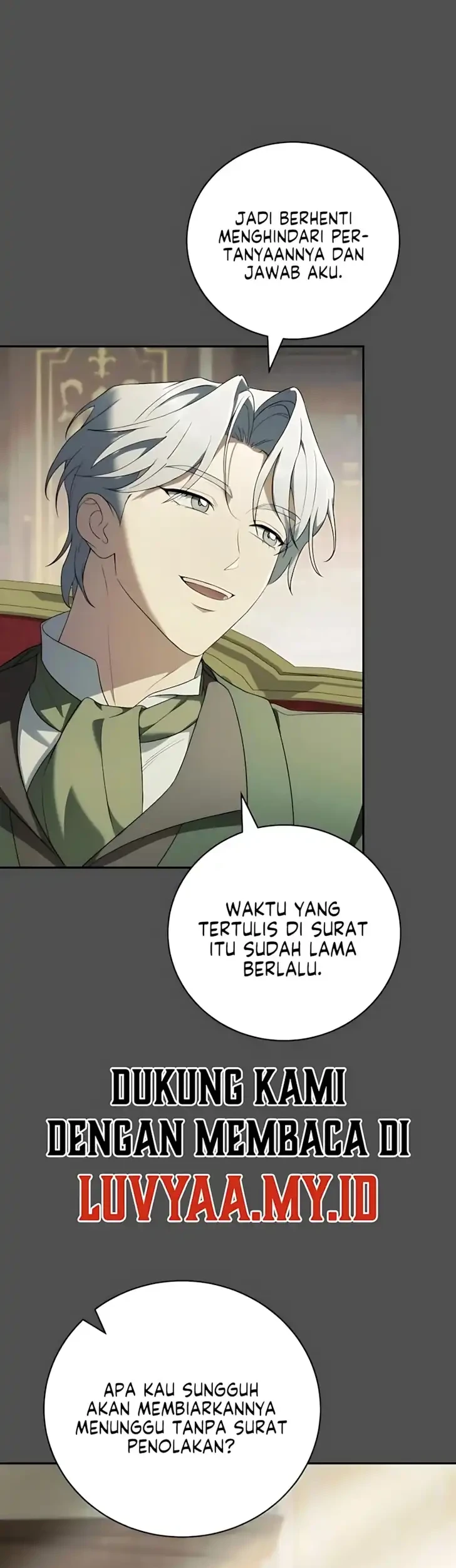 Chapter 4 - halaman 46