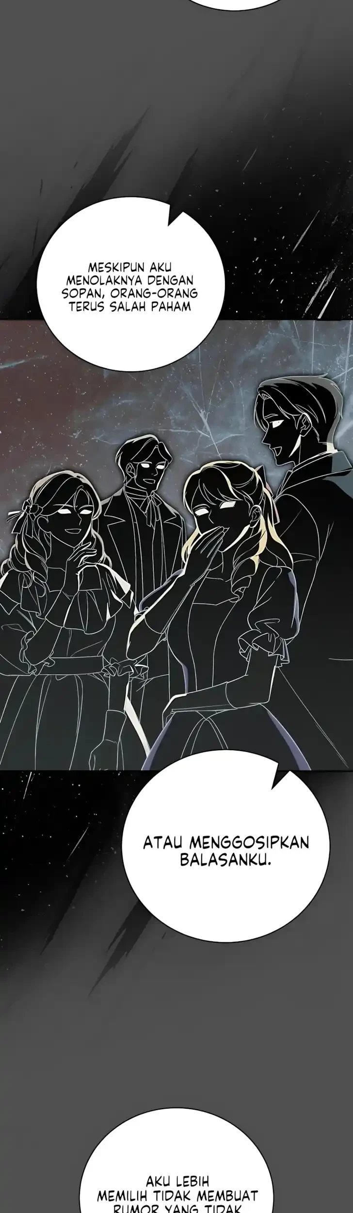 Chapter 4 - halaman 48