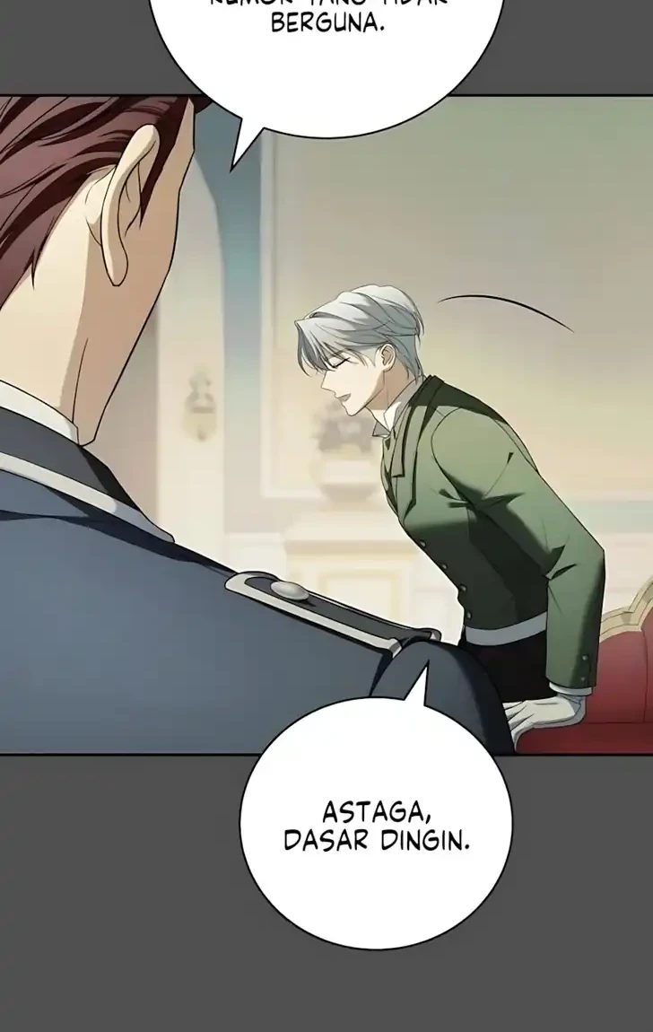 Chapter 4 - halaman 49