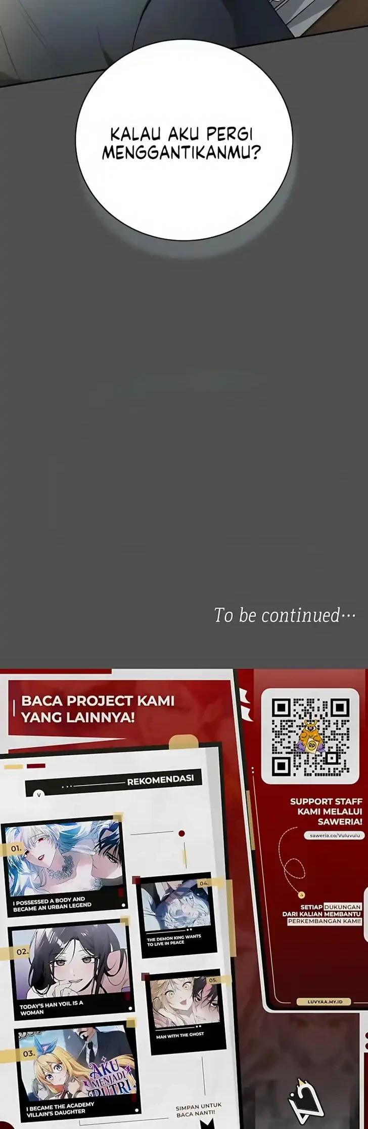 Chapter 4 - halaman 53