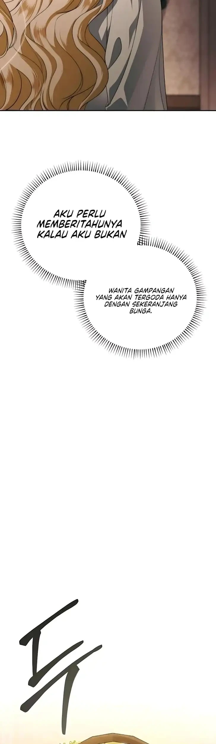 Chapter 5 - halaman 58
