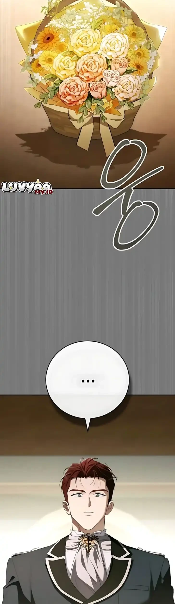 Chapter 5 - halaman 59