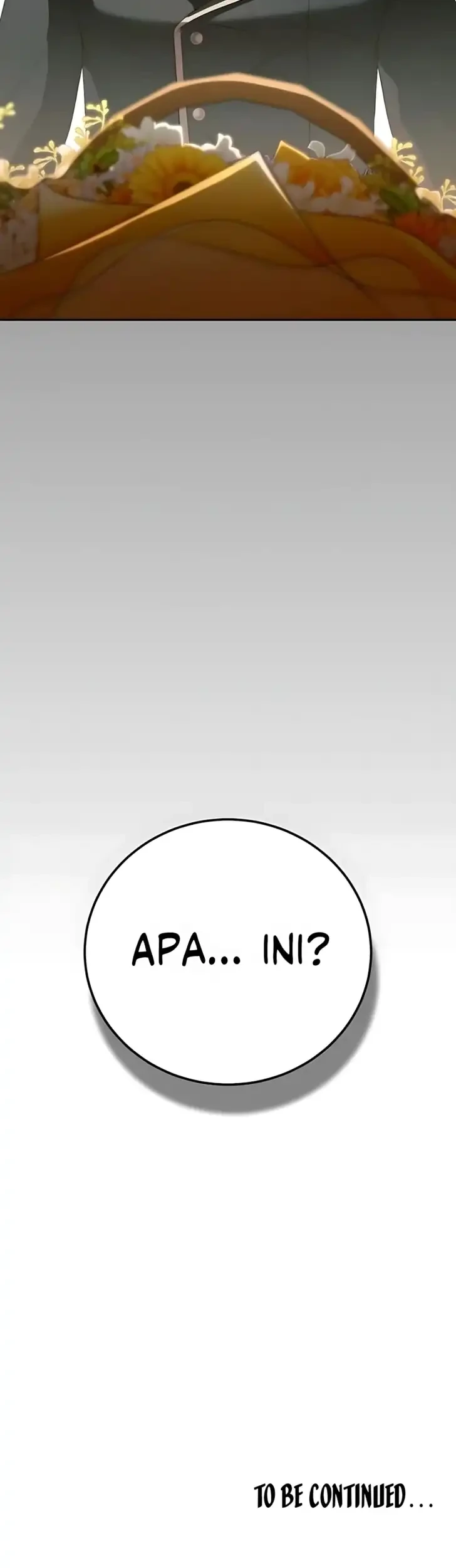 Chapter 5 - halaman 60