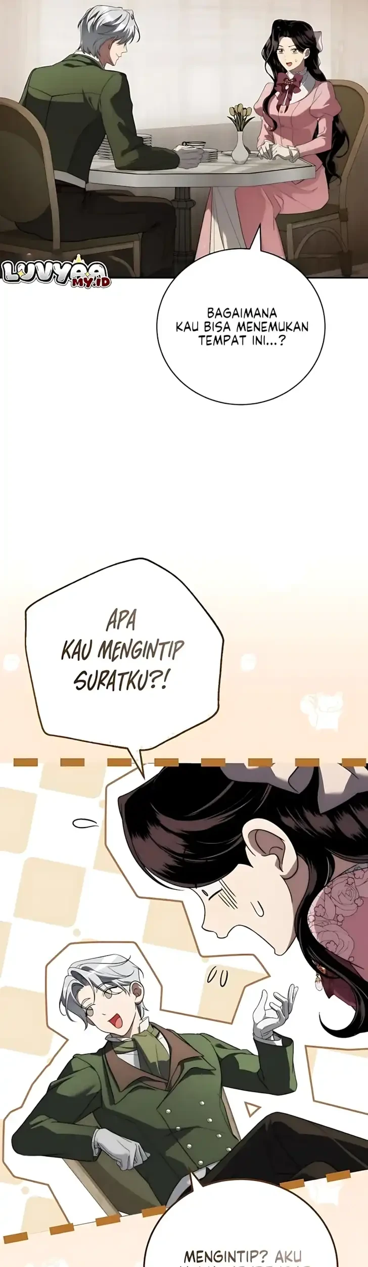 Chapter 5 - halaman 4