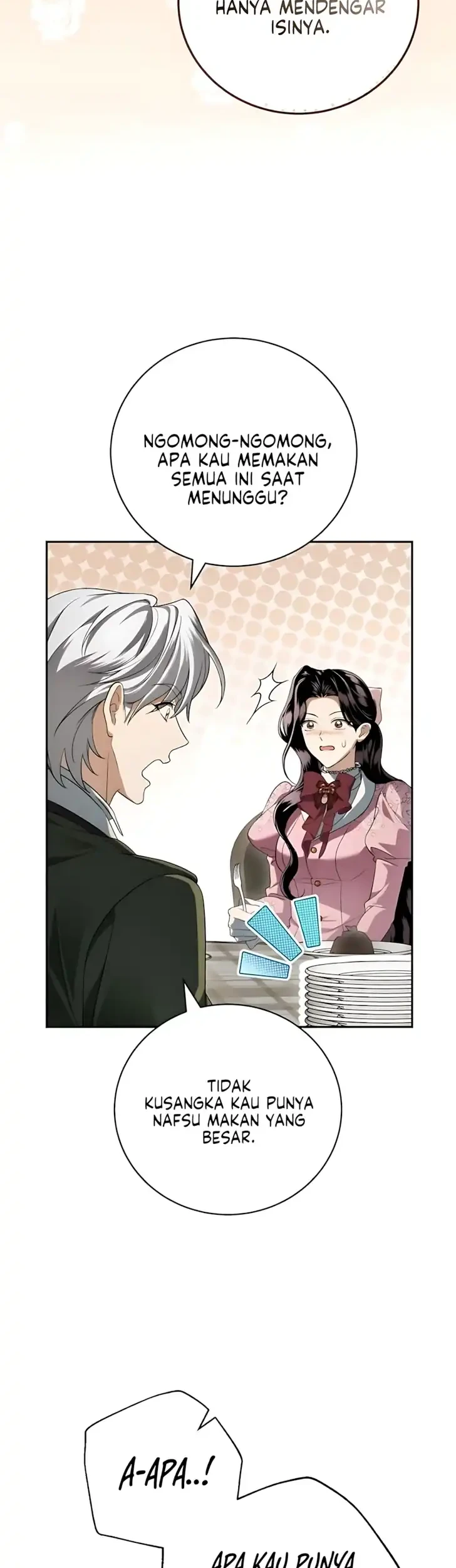 Chapter 5 - halaman 5