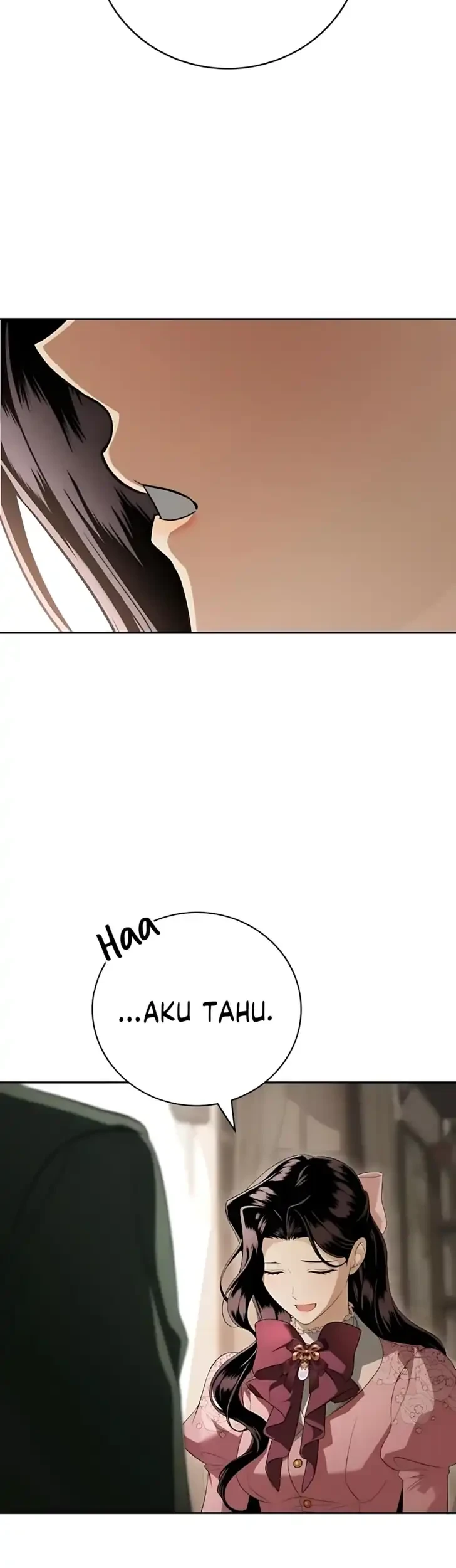 Chapter 5 - halaman 8