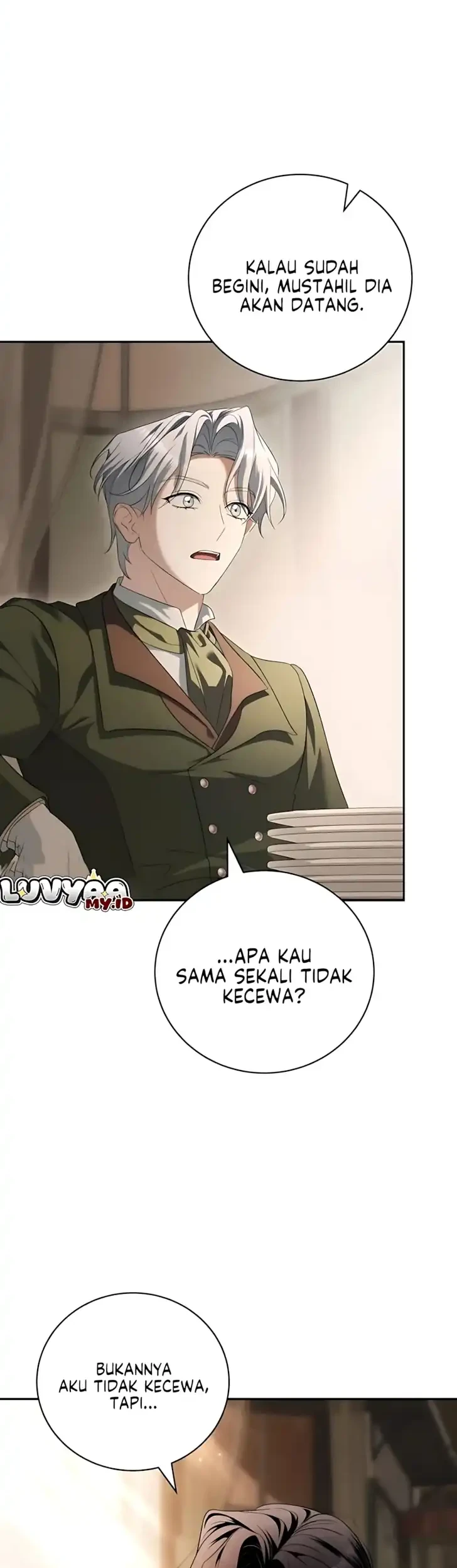 Chapter 5 - halaman 9