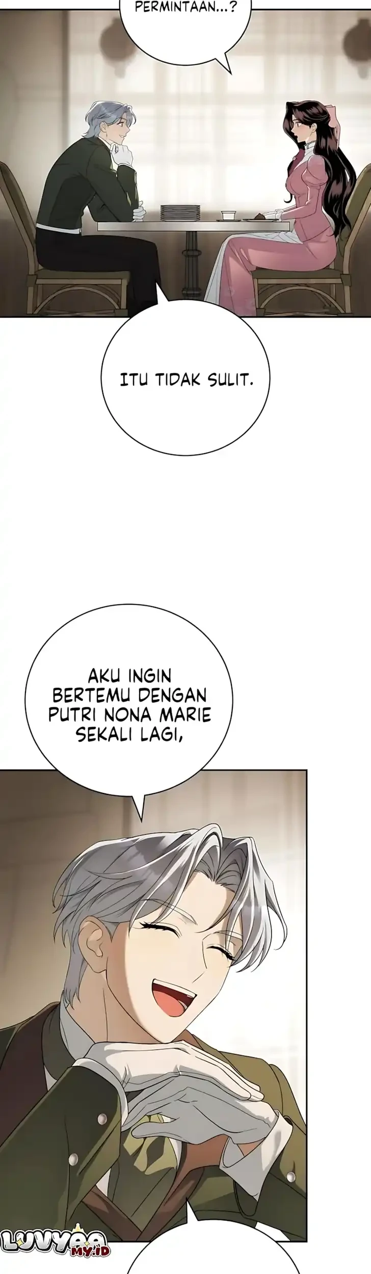 Chapter 5 - halaman 14