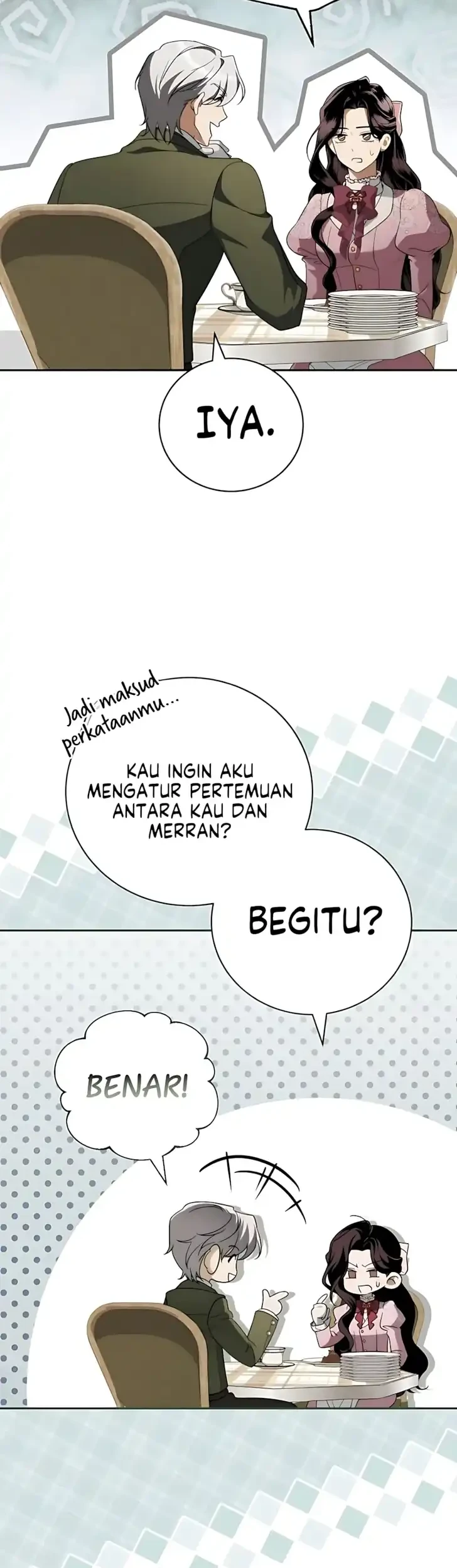 Chapter 5 - halaman 16