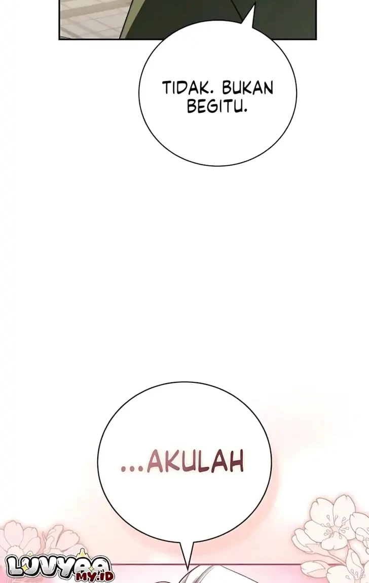 Chapter 5 - halaman 19