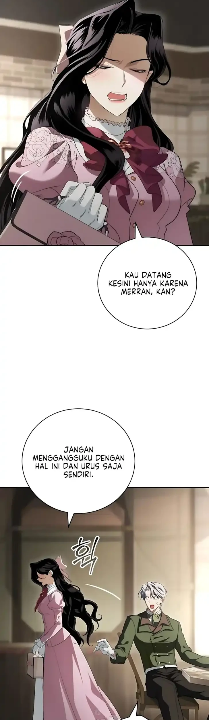 Chapter 5 - halaman 22