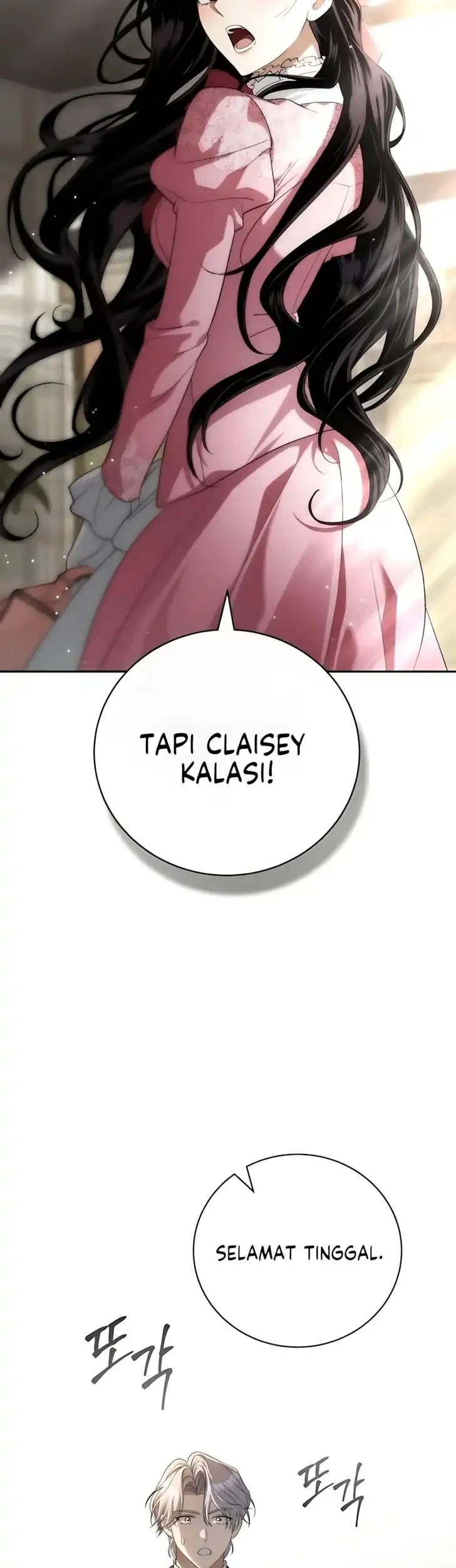 Chapter 5 - halaman 24