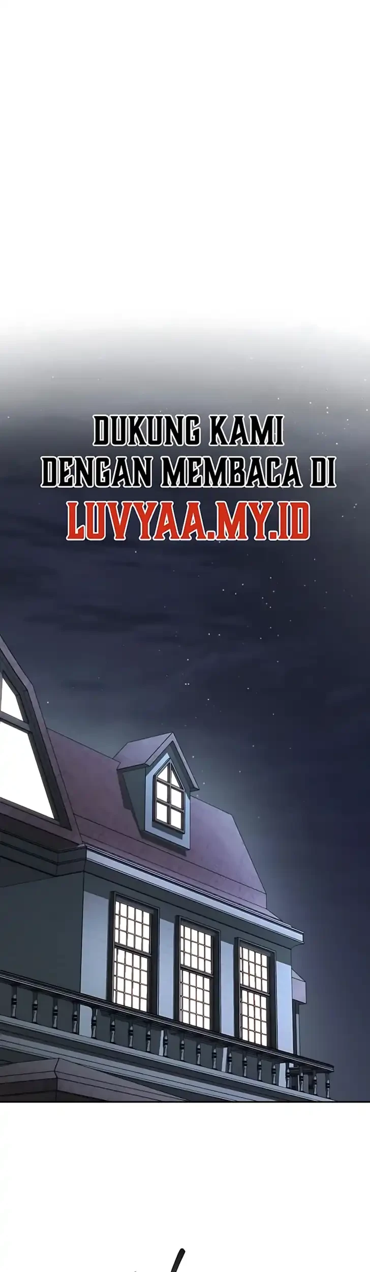 Chapter 5 - halaman 26