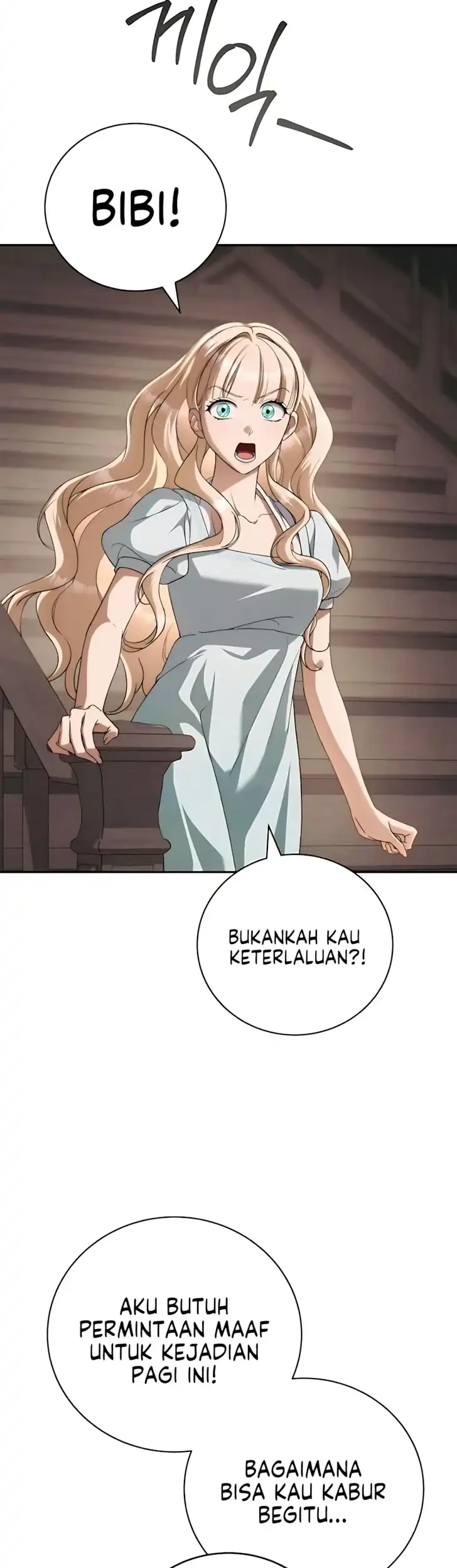 Chapter 5 - halaman 27