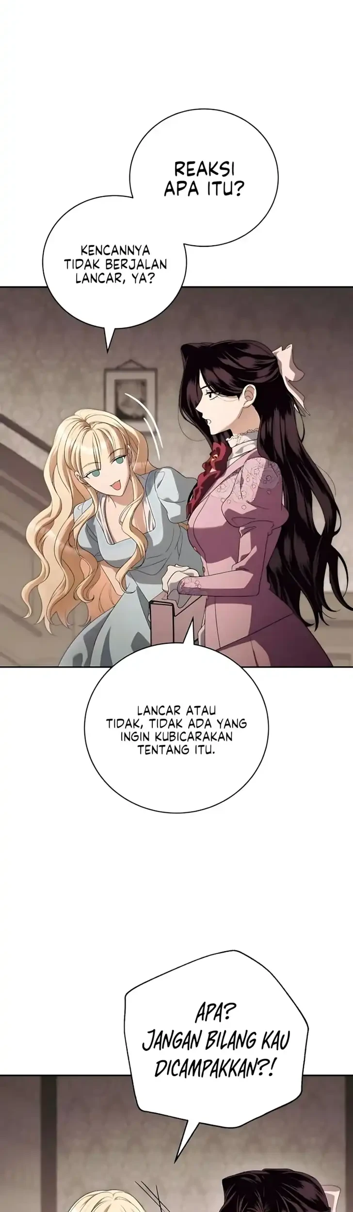 Chapter 5 - halaman 29