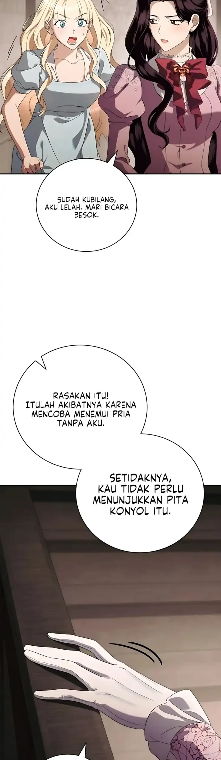 Chapter 5 - halaman 30