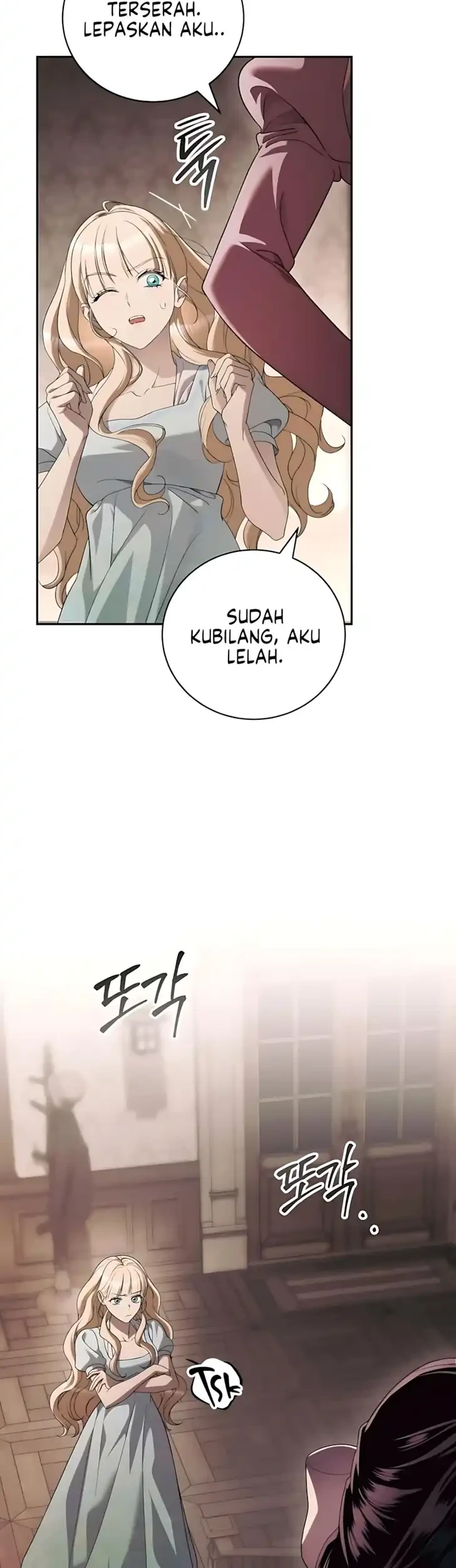 Chapter 5 - halaman 36