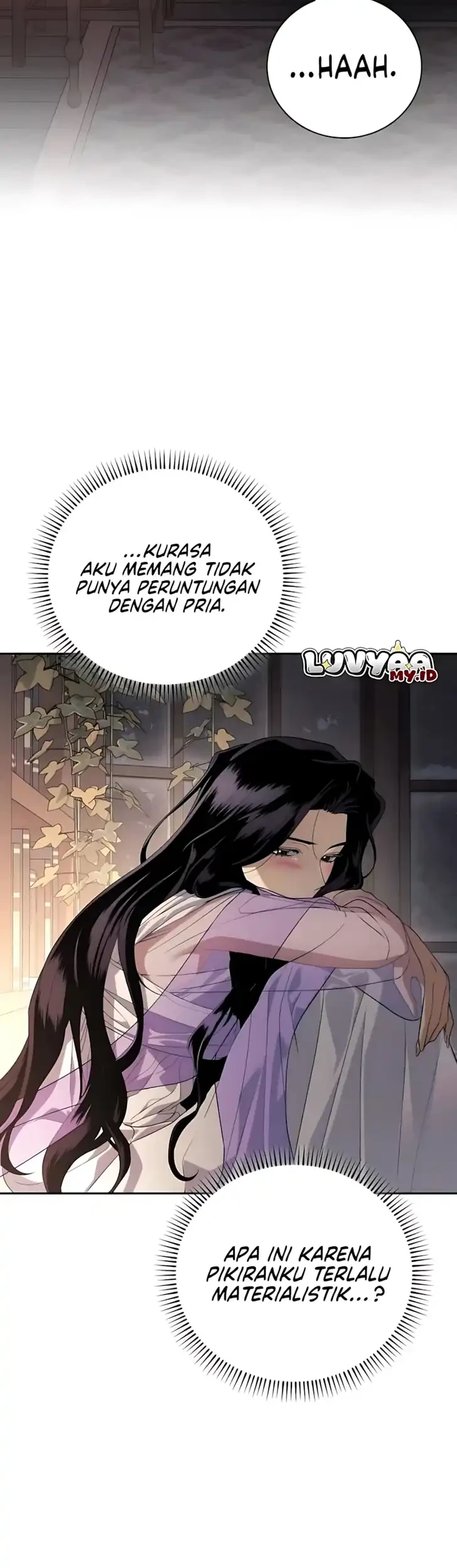 Chapter 5 - halaman 39