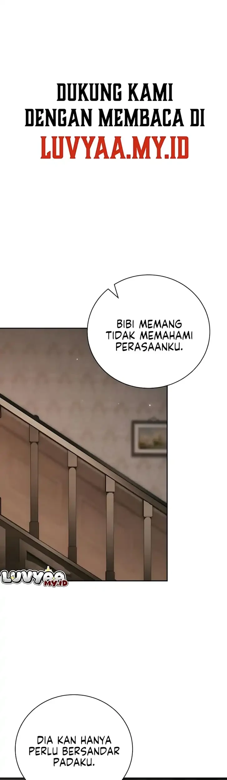 Chapter 5 - halaman 44