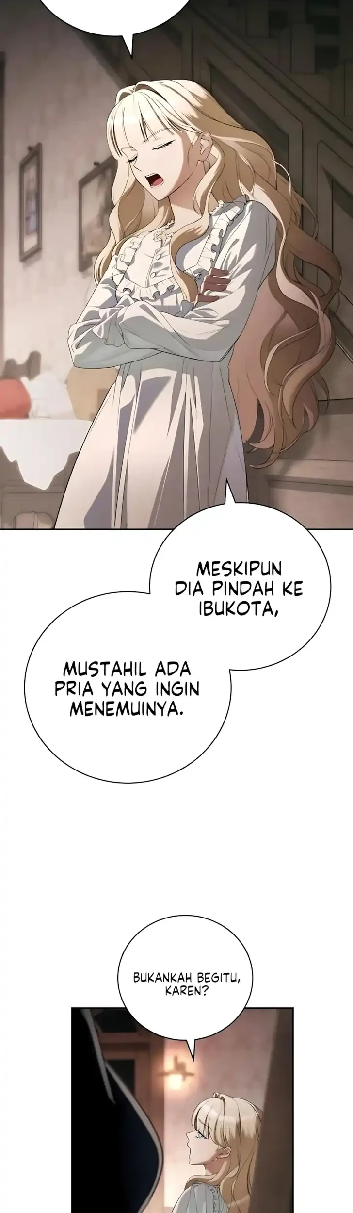 Chapter 5 - halaman 45