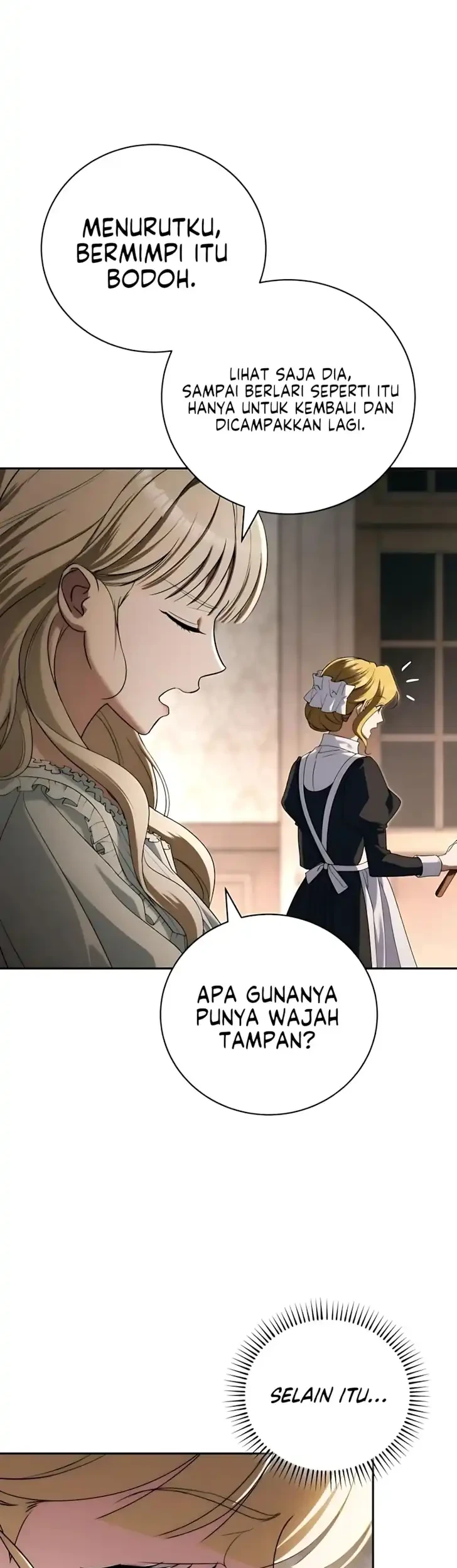 Chapter 5 - halaman 47