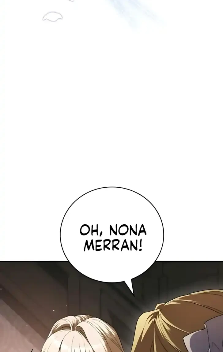 Chapter 5 - halaman 49
