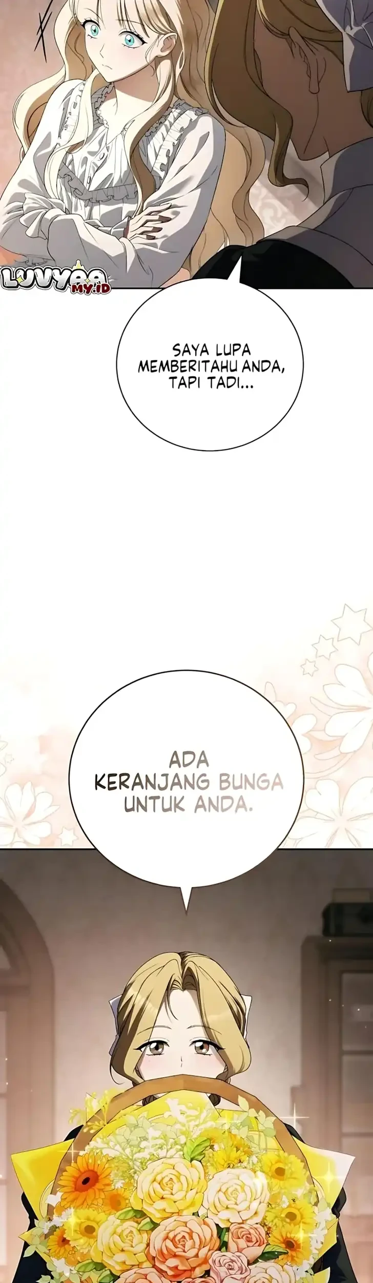 Chapter 5 - halaman 50