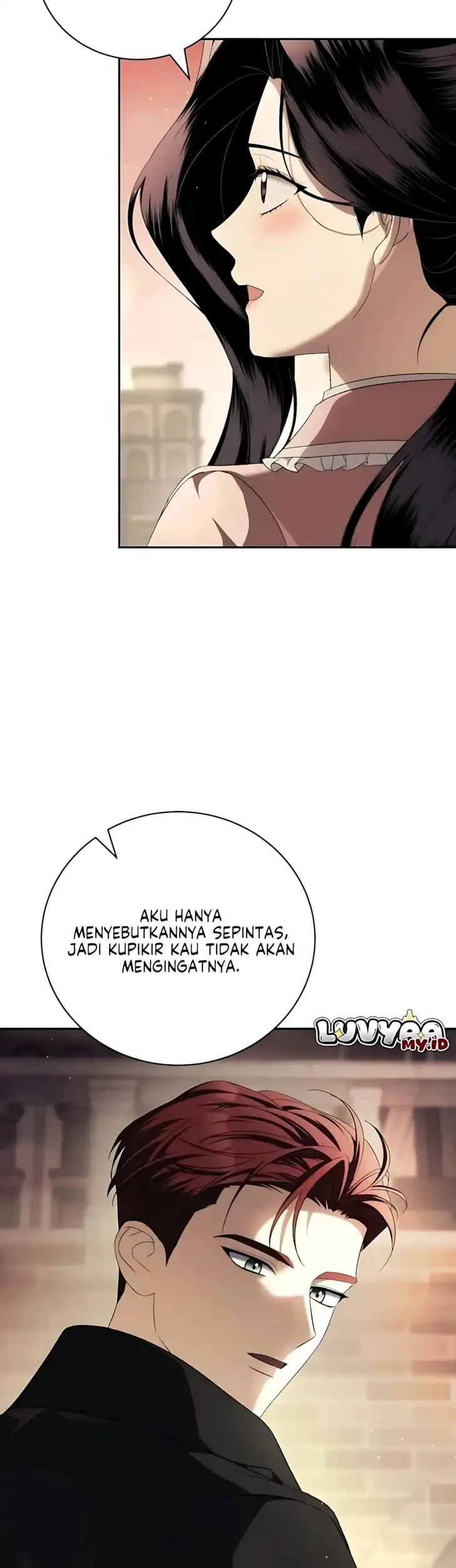 Chapter 6 - halaman 56