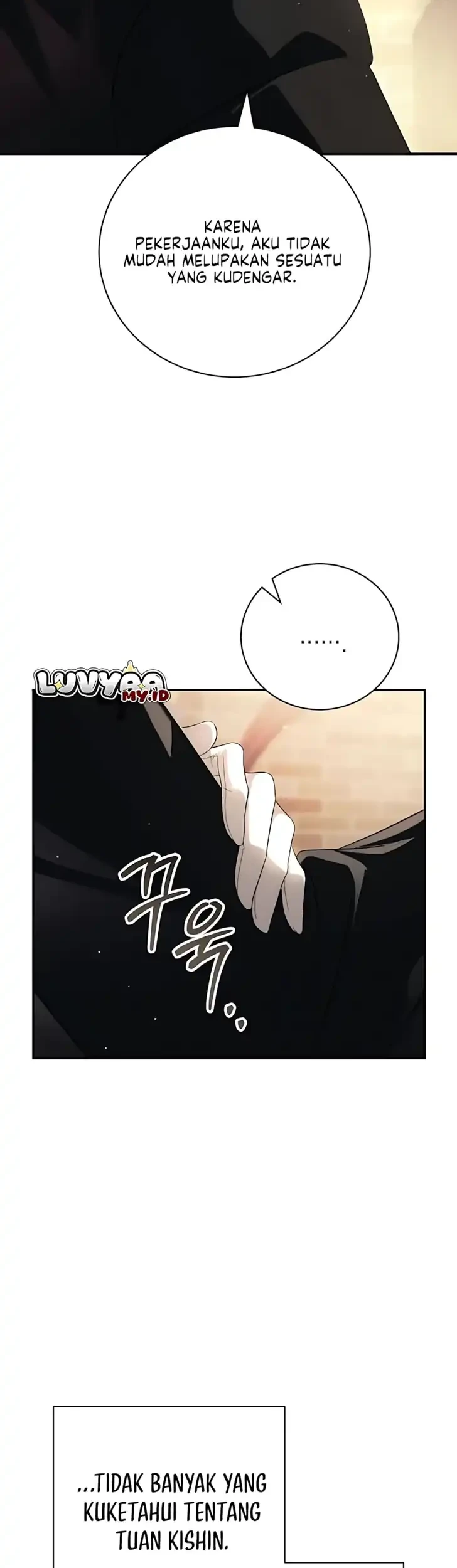 Chapter 6 - halaman 57