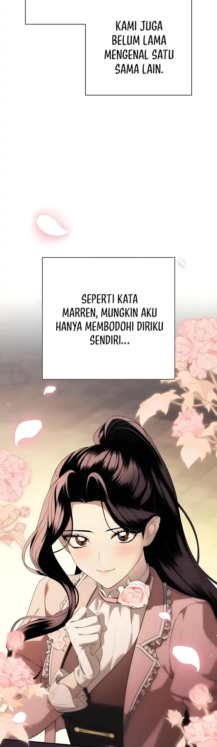 Chapter 6 - halaman 58