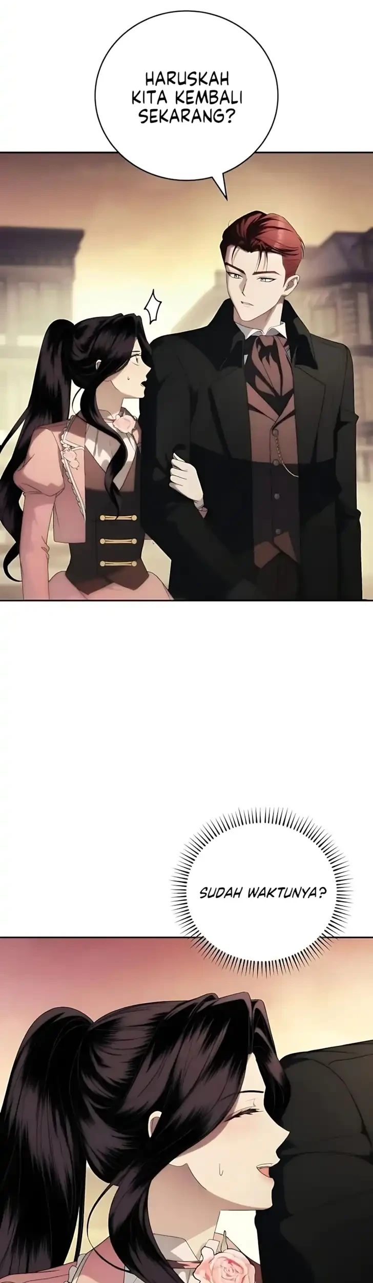 Chapter 6 - halaman 60