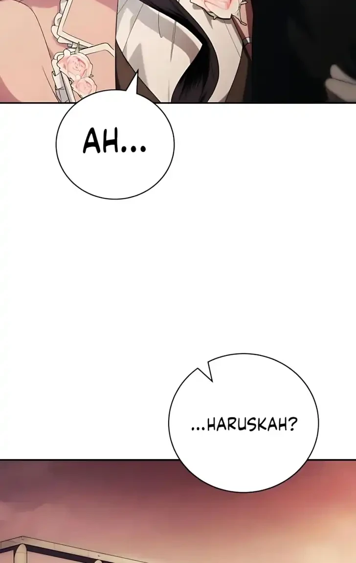 Chapter 6 - halaman 61