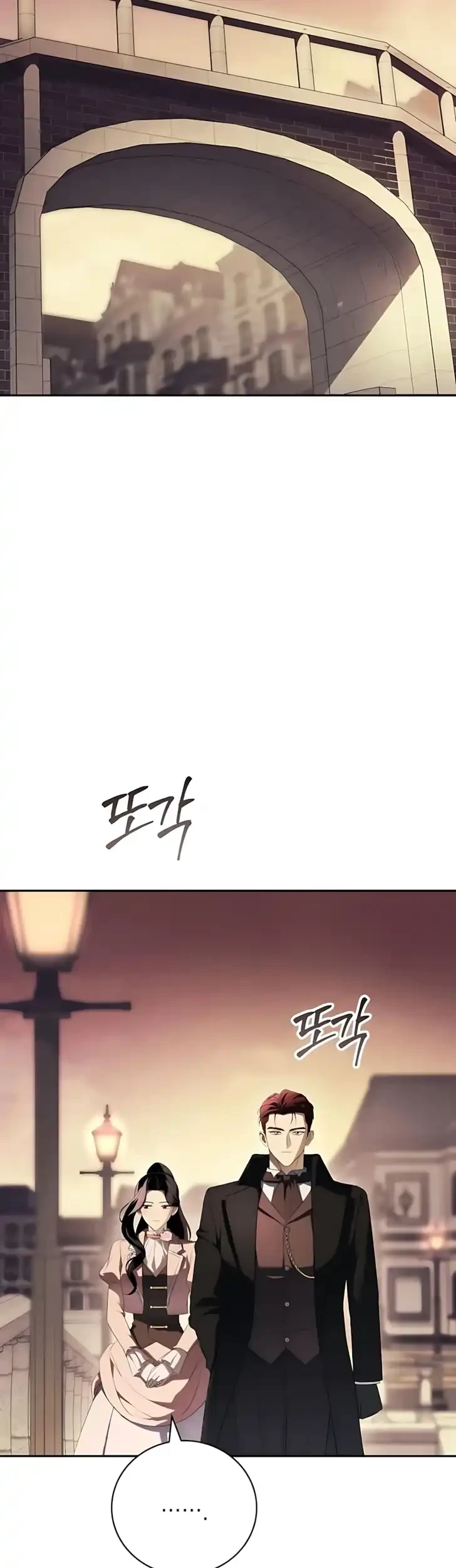 Chapter 6 - halaman 62