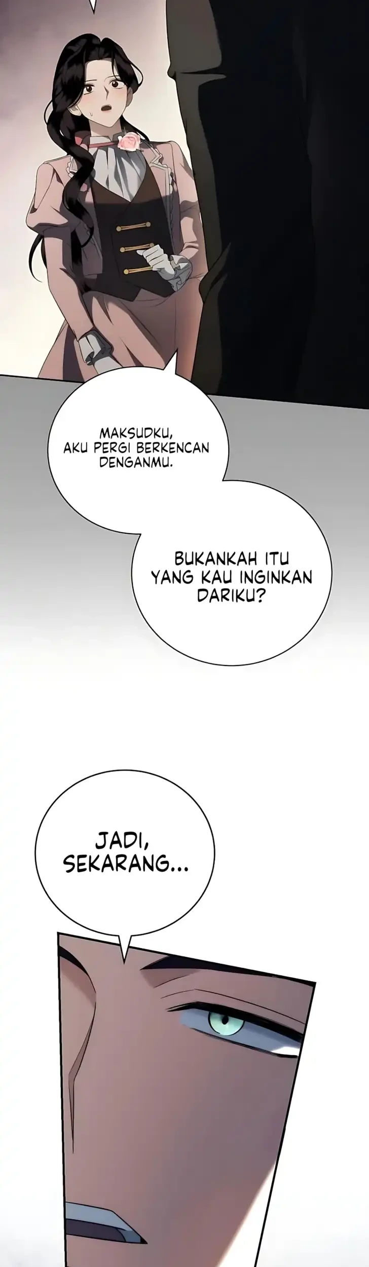 Chapter 6 - halaman 68