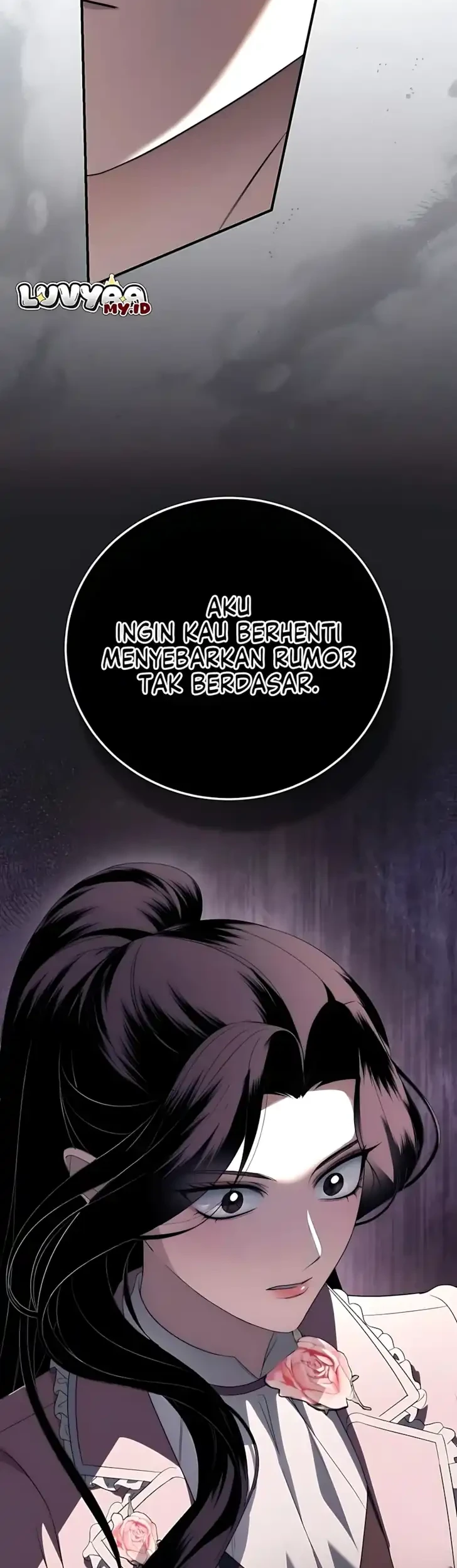 Chapter 6 - halaman 69
