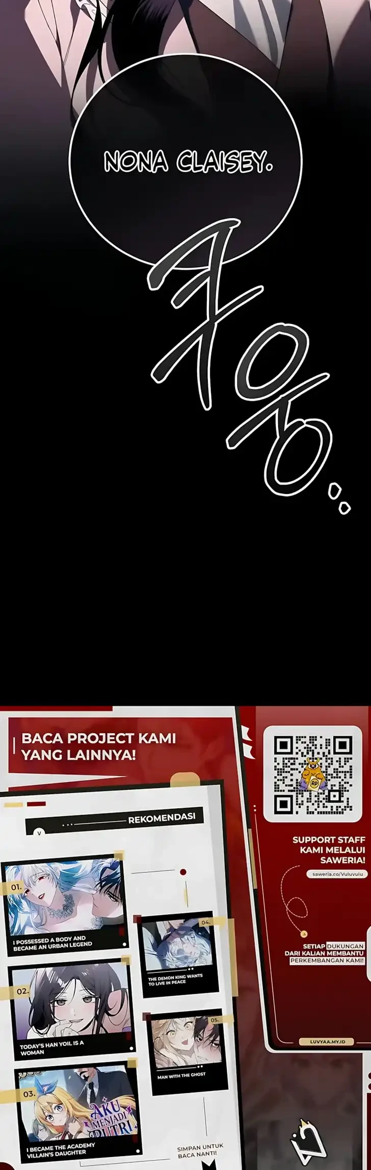 Chapter 6 - halaman 70