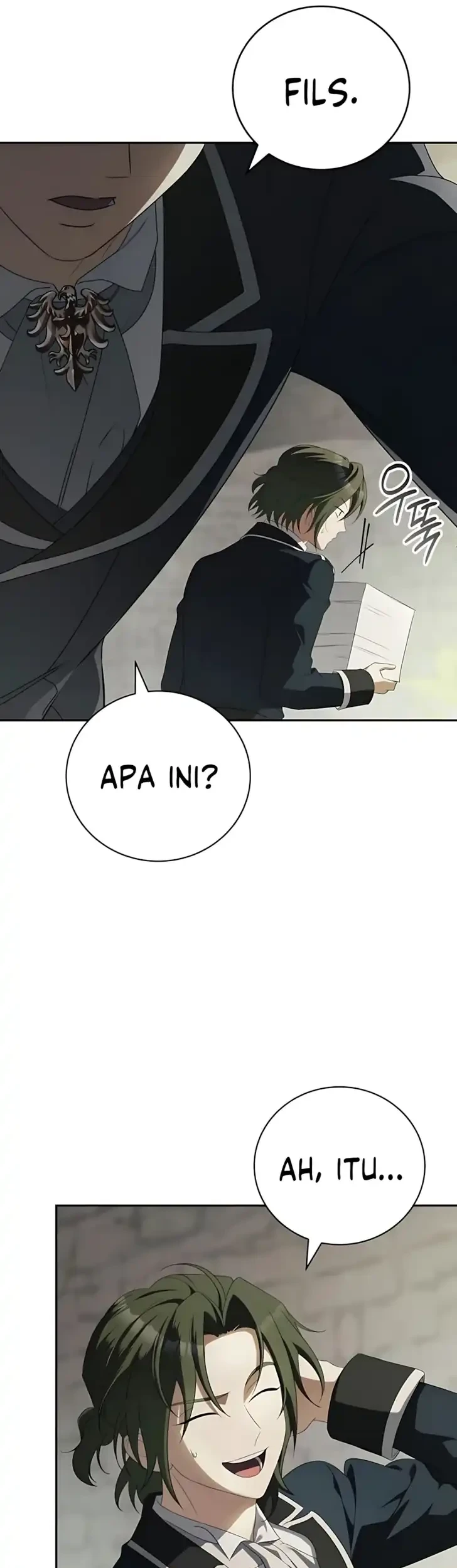 Chapter 6 - halaman 4