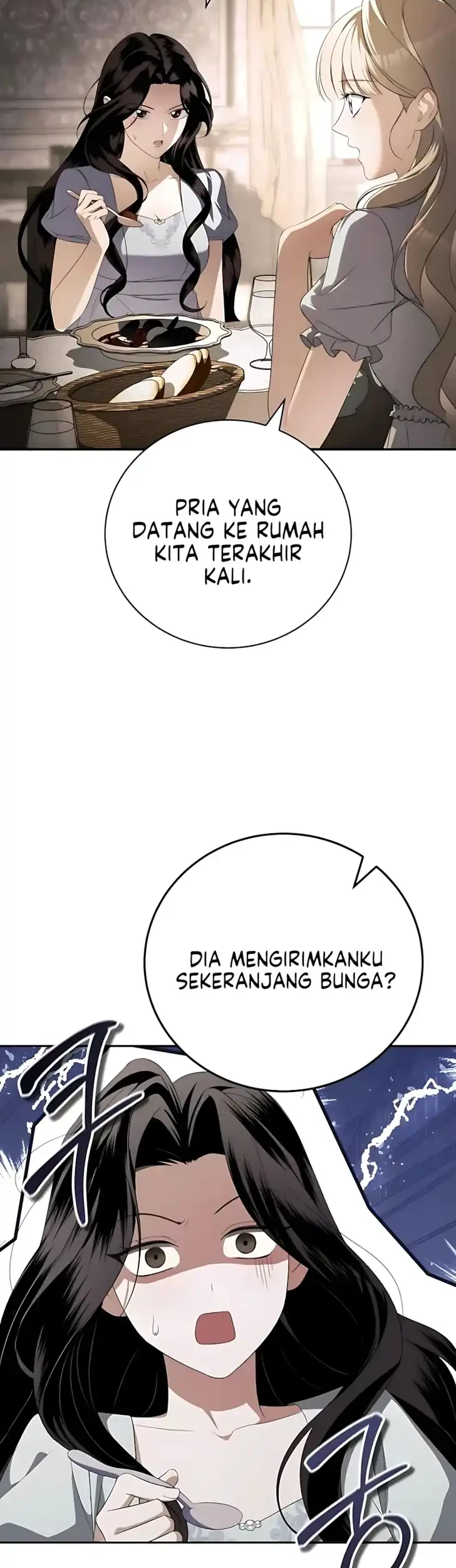 Chapter 6 - halaman 12
